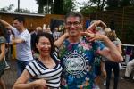 2024 06 29 Mas Couran 056
